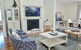 Charming Mountain Escape Katoomba